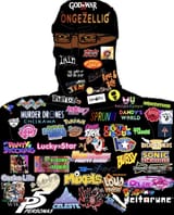 Thread 513580041 OP Image