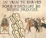 Medievalproxies