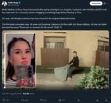 Thread 513580184 OP Image
