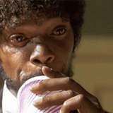 tasty-pulp-fiction