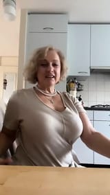 Car-ina_kitchen