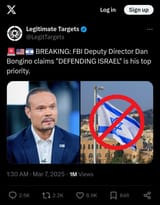 Screenshot_20250820-161153