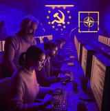 nafo_nato_shill_farm_totalitarian