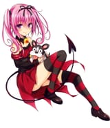 Last Resort[sound=https%3A%2F%2Ffiles.catbox.moe%2Fu9rbqr.mp3]