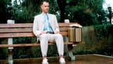1140-forrest-gump-bench