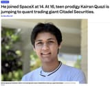 kairan