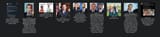 Thread 513581483 OP Image