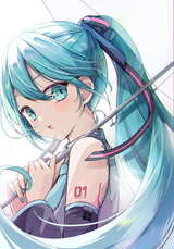 bring me to life [sound=https%3A%2F%2Ffiles.catbox.moe%2Fp4quvs.mp3]