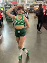 4117091-img_2123