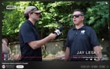 Goreleaf aka JAY(JASON) LESKY aka (LESKIEWICZ)