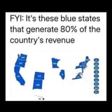 1741709024418951