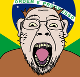 8oy0s7