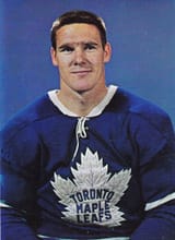 800px-Tim_Horton_Chex_hockey_card