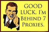 good-luck-proxies