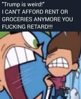 1722736873381594