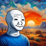 1709081868182299