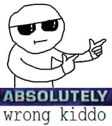 599