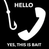 Bait (2)