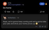 Thread 513582579 OP Image