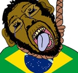 imwhite