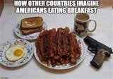 and-they-aint-wrong-v0-1aekptj34cgd1