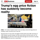 but the eggs 2