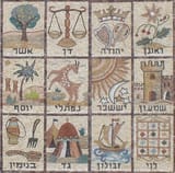 Mosaic_Tribes