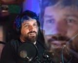 desTINY mfw