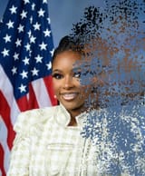 Thread 513583977 OP Image