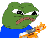 1732990244700321