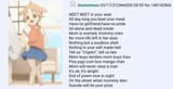 Neet