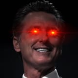 1755567905119443