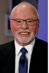 paul singer