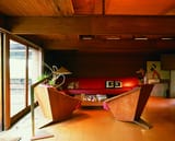 ARCADE-16349-20-1 small_1653604451
