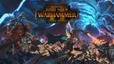 EGS_TotalWarWARHAMMERII_CREATIVEASSEMBLY_S1_2560x1440-787d1d3d23a985419885f094cbefdfd3