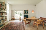 bedroom-at-finn-juhl-s-house-copenhagen
