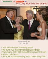 pedocult