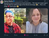 Thread 513585198 OP Image