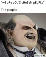 1744929303220976
