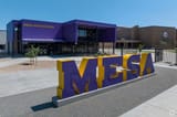 evit-mesa-high-school-mesa-az-primaryphoto[1]
