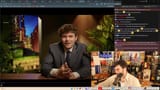 Thread 513585378 OP Image