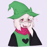 133b237c155f0c0e98af0fa8ee47e22b