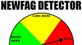 newfag
