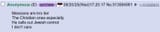 Thread 513585707 OP Image