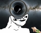 1665608962281158
