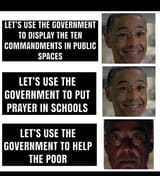 Thread 513585856 OP Image