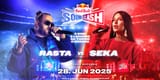 red-bull-soundclash