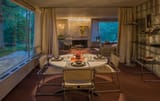 Diningroomat_night_-_1060_x_669-1024x646 (1)