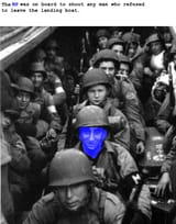 1726501910904811