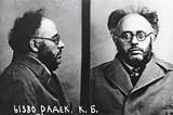 Radek_Mugshot_1937